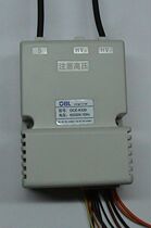  OCE-K339 Burner igniter High voltage package transformer Obolai OBL gas oven pulse controller