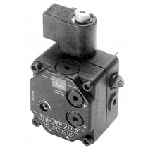  Diesel combustion oil pump DANFOSS DANFOSS electromagnetic BFP21L5 fuel boiler cast iron burner accessories