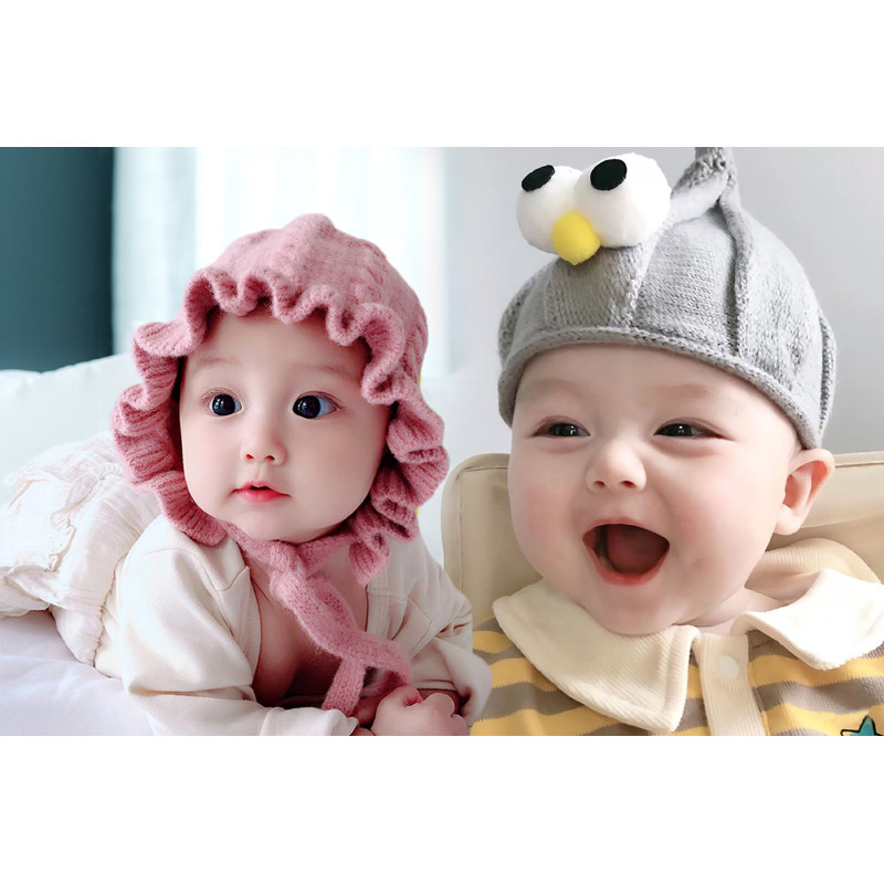 Doll pictures Baby pictures Wall stickers Baby posters Fetal education hanging paintings Doll stickers Wedding room dragon and twin portraits