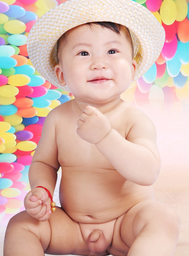 baby boy posters