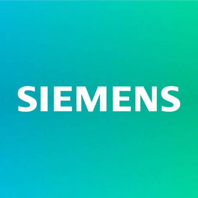 品牌开关插座正品批发的LOGO