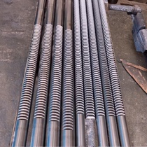 Customized circular rack and rack Customized non-standard cylindrical rack and rack Minimum order for one piece Linear guide Gear and rack