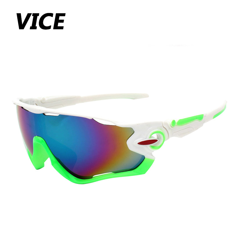 night riding goggles