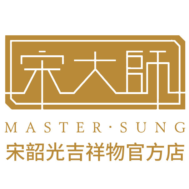 宋大师旗舰店