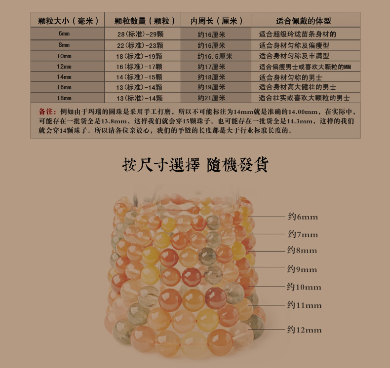 紫水晶-龙凤手链_16.jpg