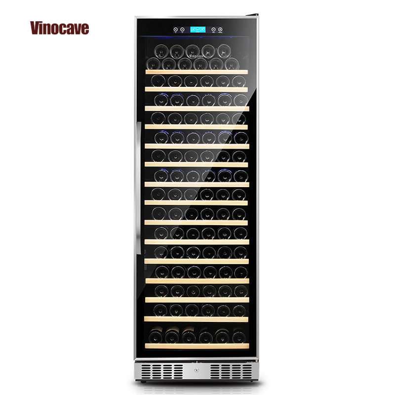 άŵ������¾ƹ�CWC-168A