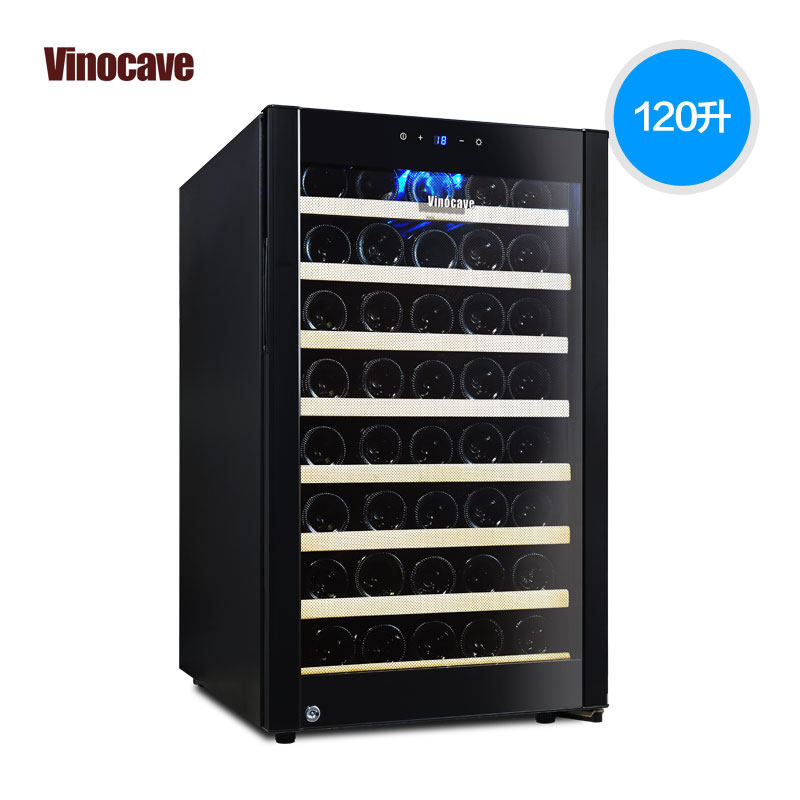 άŵ������±��ɾƹ� CWC-120A