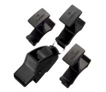 molten RA0070 football special whistle referee whistle special sports teaching whistle