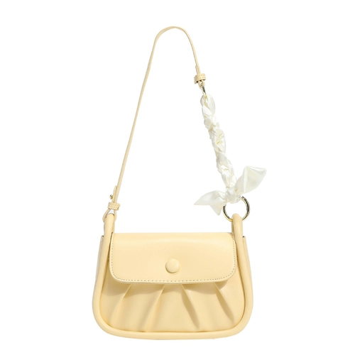 Небольшая сумка, демисезонная сумка через плечо, портативная сумка подмышку, сумка на одно плечо, премиум класс