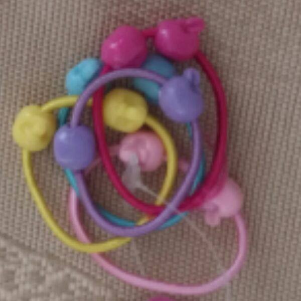 Accessoire coiffure - Ref 1205345 Image 6