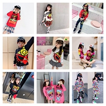 (Spring and Autumn Special Price Break Leakage) (Do not return or change) Pacifier doll sweater
