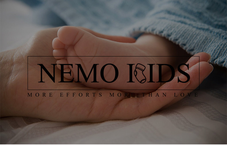 Chaussettes pour bébé - Ref 2110359 Image 35