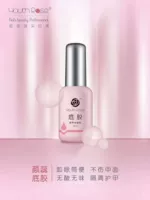 Базовый клей (15 мл) Рекомендация по продаже горячей продажи