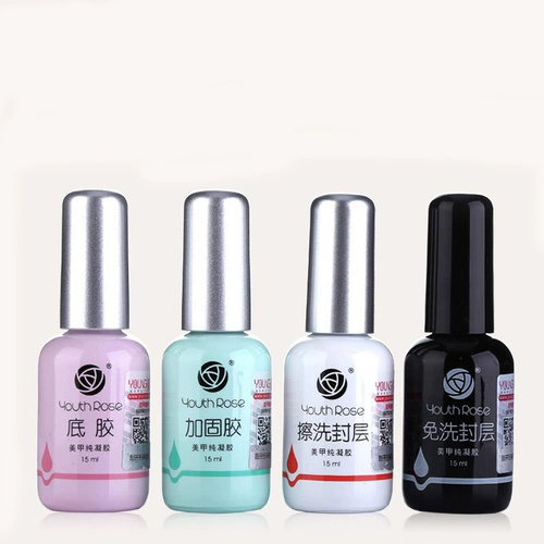 Yan rui nailor oil glores Пересмотренные жалюзи -Бесплатный промывочный слой -до стальной стальной быстрое бегство, привязанное привязка Агрина