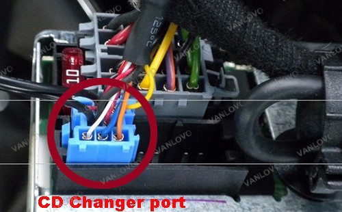 Detail Feedback Questions about USB Aux SD interface MP3 ... jaguar x type audio wiring diagram 