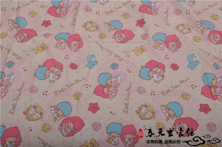 Chăn polyester đầy đủ chăn giá rẻ