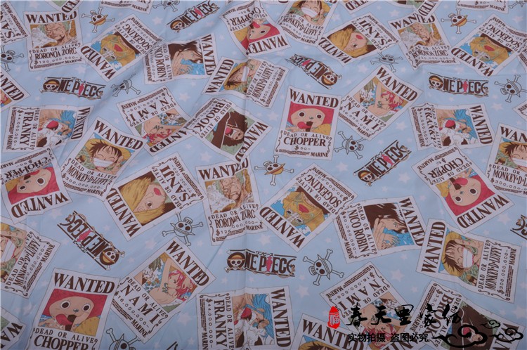 Chăn polyester đầy đủ chăn giá rẻ
