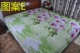 Đặc biệt 3D lập thể chăn in bông đặt hẹn giờ vận chuyển 2 * 2,2 m - Quilt Covers