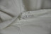 Chăn bông che chăn khách sạn chăn bìa 145 * 205 gối kèm chăn Quilt Covers
