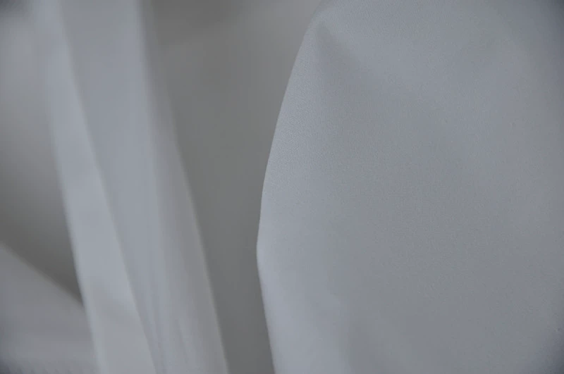 Cotton nguyên bản trắng chăn quilt bao gồm chăn quilt tấm chăn quilt chăn gối đơn túi bốn mảnh ga trai giuong