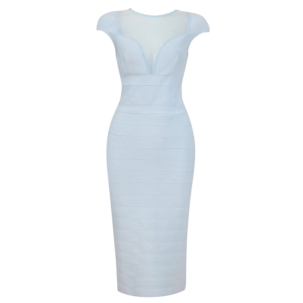  XS+Light blue  