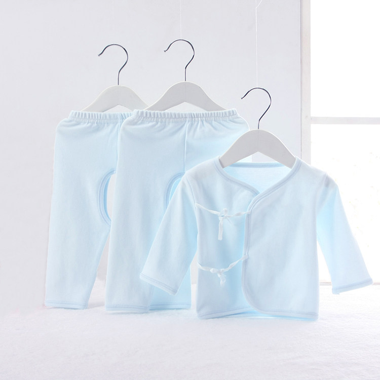 Coffret cadeau pour bébé - vêtements - Ref 1960795 Image 29