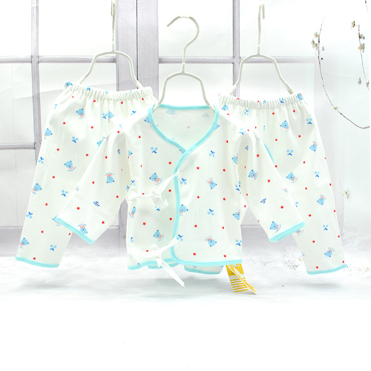 Coffret cadeau pour bébé - vêtements - Ref 1960795 Image 16