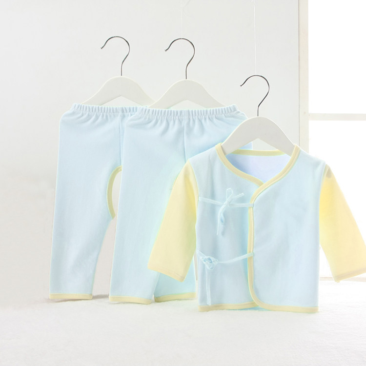 Coffret cadeau pour bébé - vêtements - Ref 1960795 Image 14