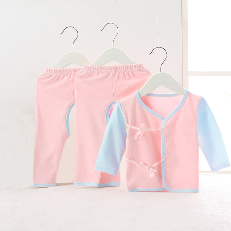 Coffret cadeau pour bébé - vêtements - Ref 1960795 Image 20