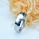 Xu hướng nhẫn nam Hàn Quốc độc đoán mới mở vòng thời trang nhẫn retro mẫu rồng cá tính trang sức nhẫn hipster nhẫn nam đẹp