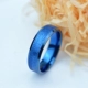 Xu hướng nhẫn nam Hàn Quốc độc đoán mới mở vòng thời trang nhẫn retro mẫu rồng cá tính trang sức nhẫn hipster nhẫn nam đẹp