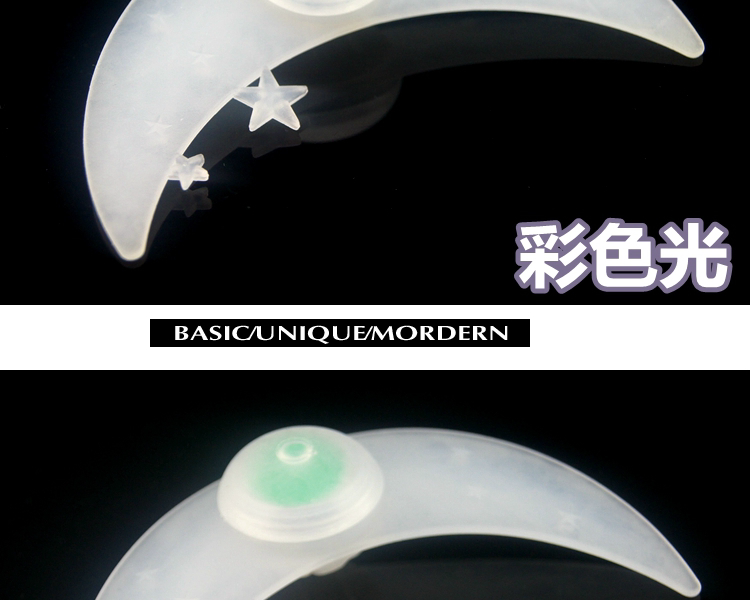 Lumière vélo - Hot Wheels Lumières - Ref 2398512 Image 11