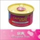 California Scents California Hương thơm Xe Hương Trang trí Nội thất Xe Hương liệu Balm Khử mùi - Trang chủ