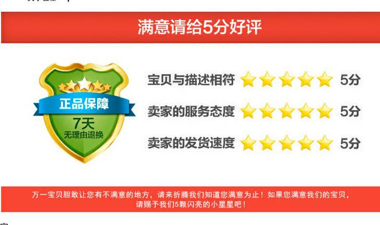 Thẻ từ nhận dạng thẻ kho thẻ nhận dạng thẻ từ mạnh kệ từ thẻ nhận dạng từ 65 * 100 - Kệ / Tủ trưng bày tủ kính trưng bày mỹ phẩm
