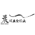 东莞市晨诚五金胶业