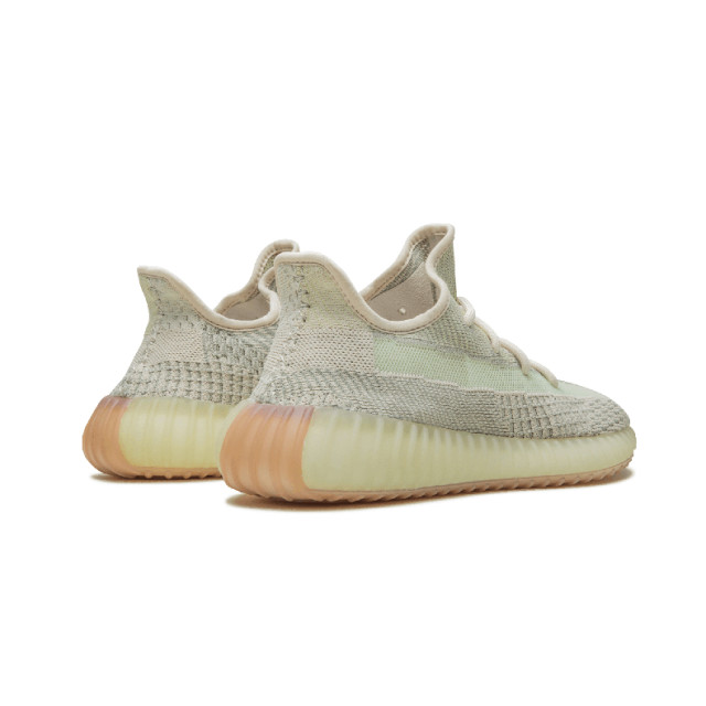 yeezy 350 sesame