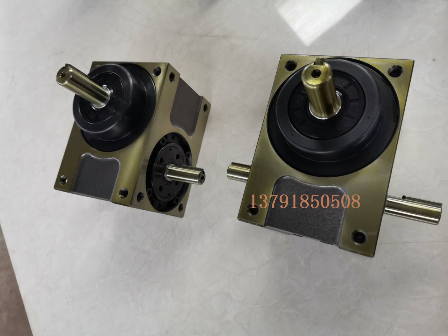 Spot cam divider 45DS-02 mask machine dividers 60DF70DF80110DADT intermittent case turntable