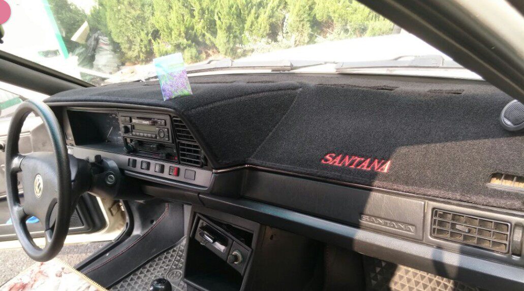 Новые и старые большие деньги все старейшины пуссен специальный ремонт старые модель сантана правила поведения Тайвань защита подушечка колодки монтаж декоративный 