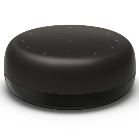 Стандартная публичная версия Rokid Mini Ruoqi Fanxing умная голосовая колонка Wi-Fi беспроводная традиционная аудиофункция становится умной