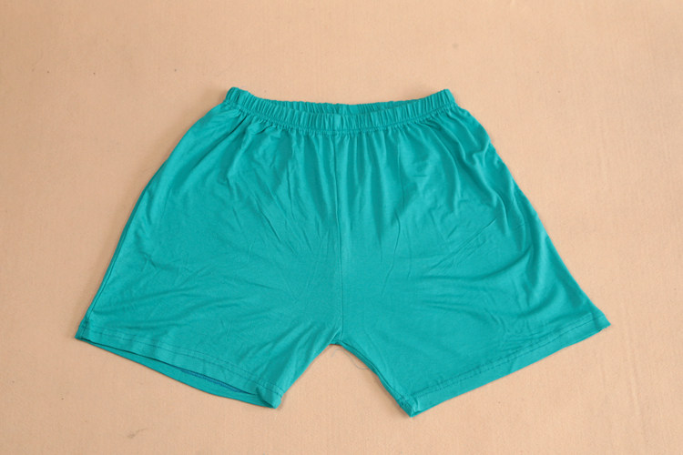 Pantalon pyjama - Ref 727473 Image 21