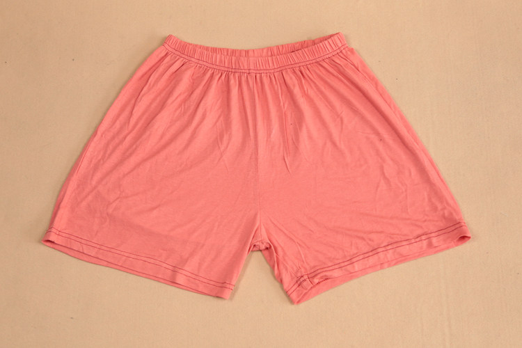 Pantalon pyjama - Ref 727473 Image 23