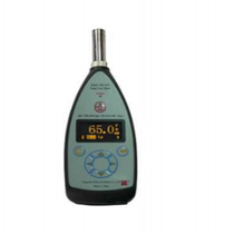AWA5661-1 sound meter in stock bought too much resold