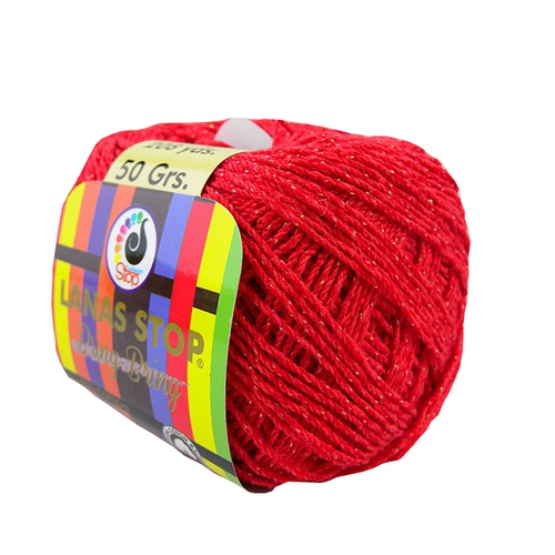 Linen 5#крюк -это широкая кружевная зарезанная золотая шелковая рука -изготовленная тонкая хлопчатобумажная льняная линия плен и летние ланы останавливаются блестящим