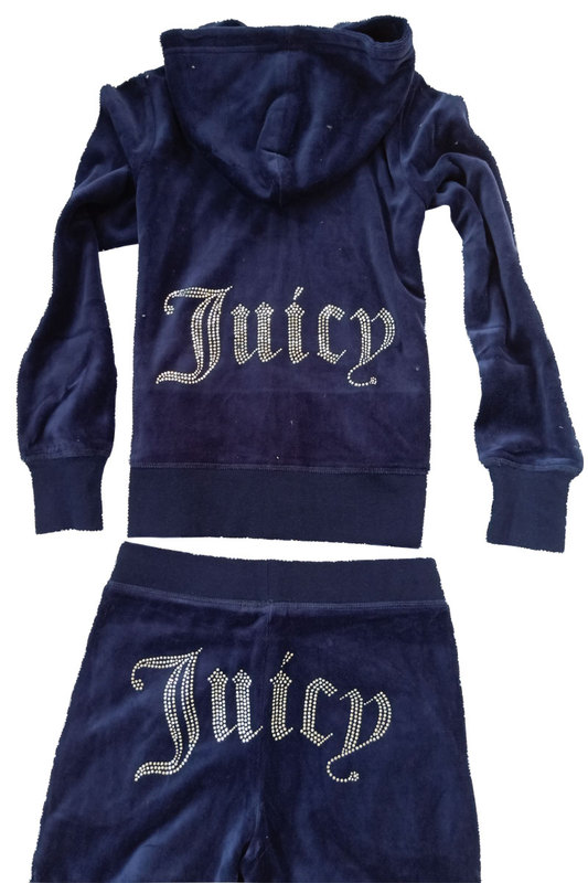Clearance 2026 Velvet Casual Sports Suit for Women Solid Color Jc Korean Style Straight Yoga Fitness Spring and Autumn Two-Piece Set