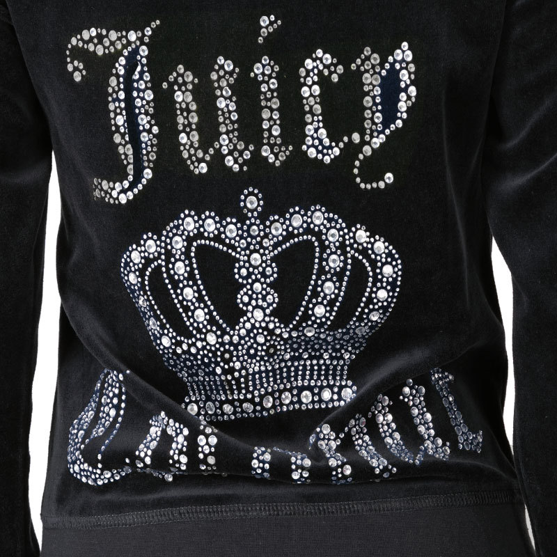 Clearance Velvet Sporty Fashion Set Plus Size with Rhinestones Women's Fashion High-Waisted Straight-Leg Pants Sporty Plus Size Two-Piece Set Clearance Velvet Sporty Fashion Set Plus Size with Rhinestones Women's Fashion High-Waisted Straight-Leg Pants Sporty Plus Size Two-Piece Set
