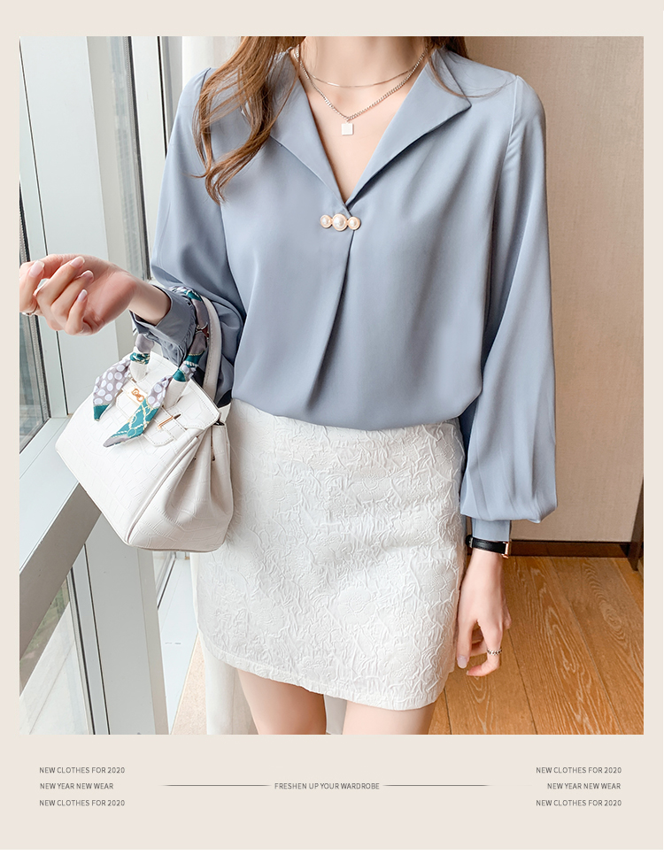 i2uUjf6mxdTrdS49SAR8xJqeM0e/Eb/KUvLI