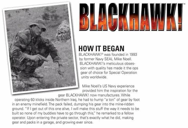 Bottes militaires en cuir - choc - Ref 1402246 Image 8