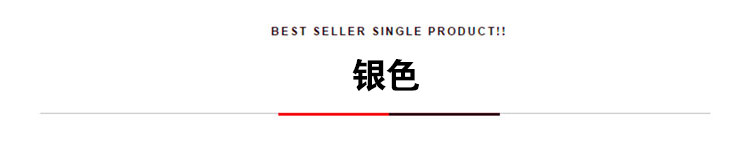 Модель машины 1:64 hikasi lexus lx雷克萨斯lx570越野车suv合金汽车模型 OTHER