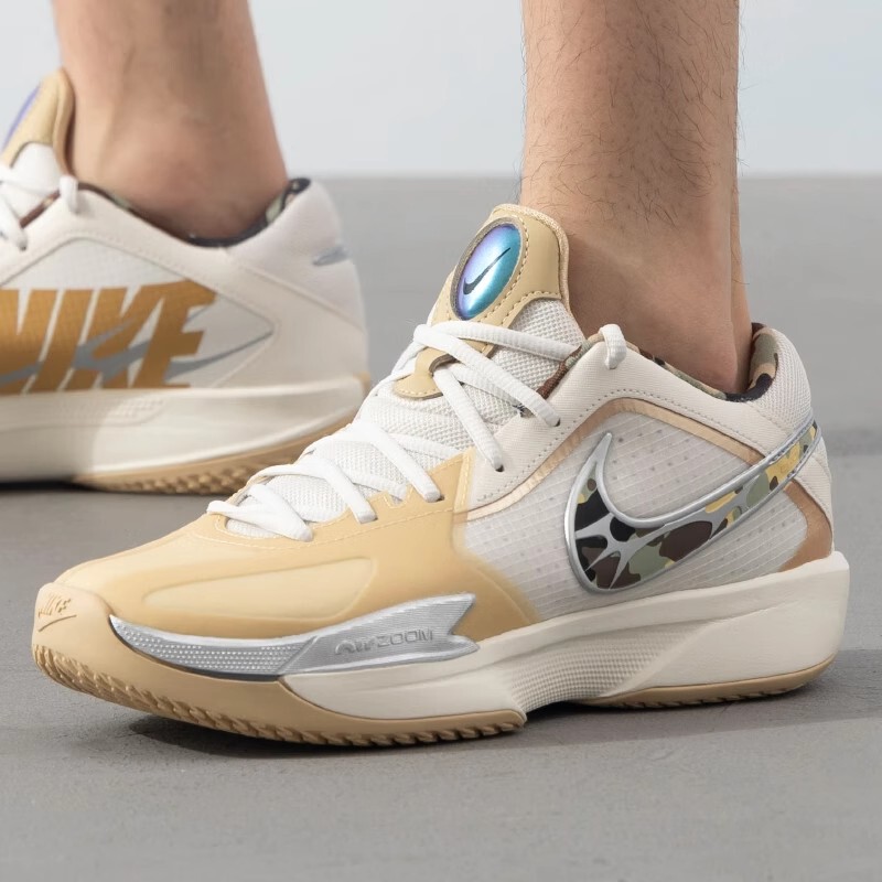 Nike Outlets G.T Cut Cross Practical Basketball Shoes Hm3700-291 Hm3702-391 Nike Outlets G.T Cut Cross Practical Basketball Shoes Hm3700-291 Hm3702-391