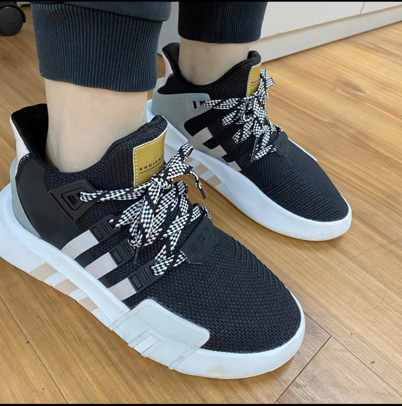Adidas Originals Eqt Bask Casual Shoes Fz0215 G54480 Fw5349 Fw4254 Ee5044 Adidas Originals Eqt Bask Casual Shoes Fz0215 G54480 Fw5349 Fw4254 Ee5044